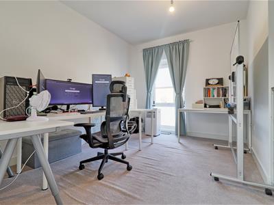 Picture 9